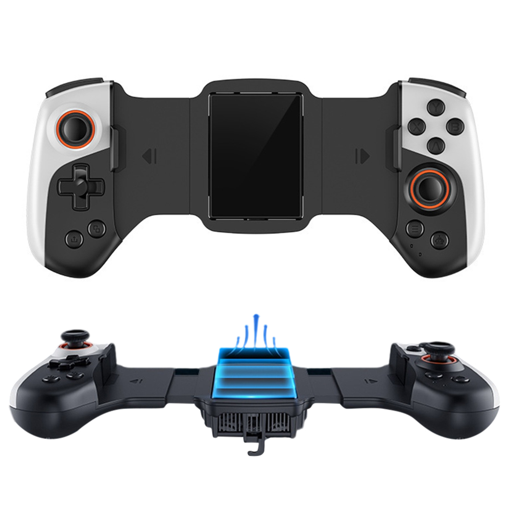 JK02 Controller telescopico pe - Board Game Android recensione e prezzo