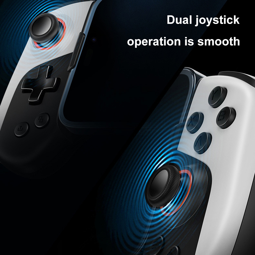 JK02 Controller telescopico pe - Board Game Android recensione e prezzo
