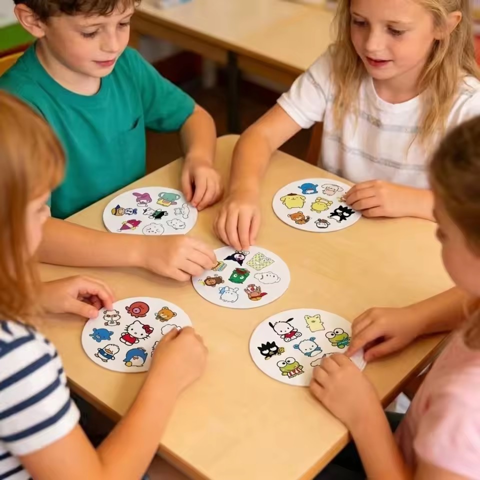 Nuovo Arrivo: Carte Pokémon in - Board Game Quote recensione e prezzo
