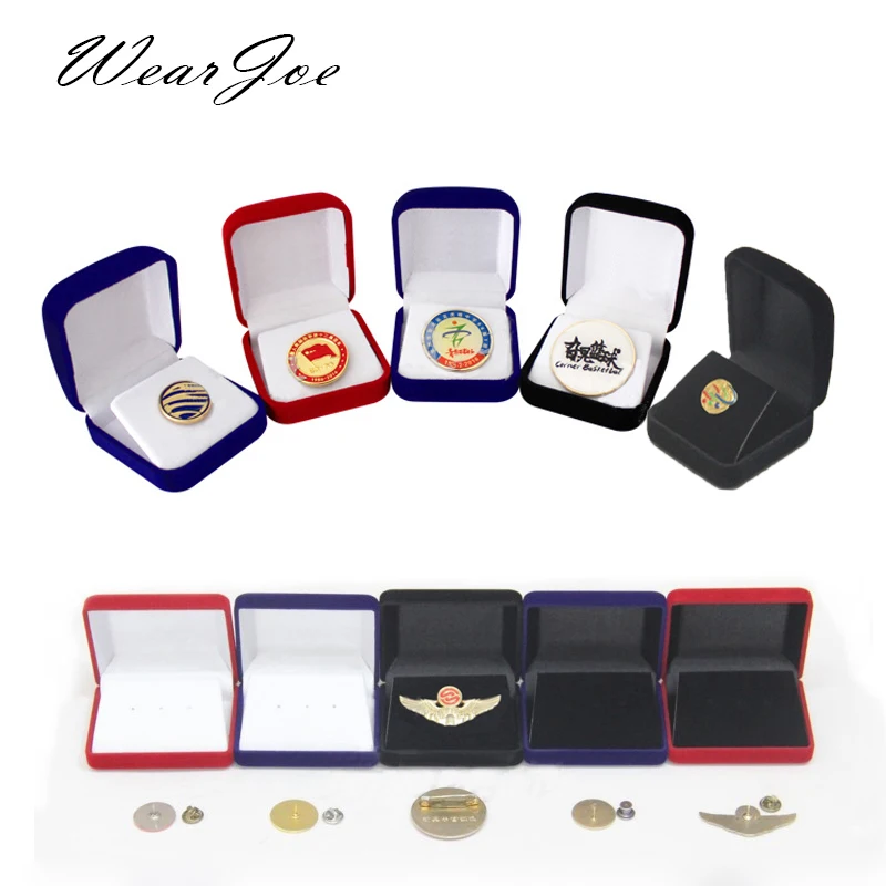 Fine Distintivo Medaglia Scato - Token Tray Organizer recensione e prezzo