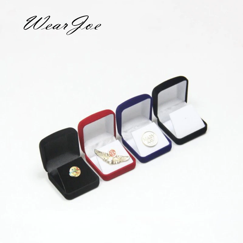 Fine Distintivo Medaglia Scato - Token Tray Organizer recensione e prezzo