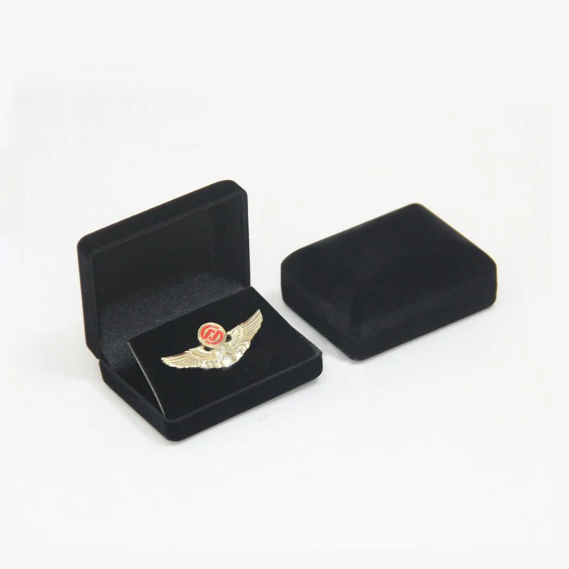 Fine Distintivo Medaglia Scato - Token Tray Organizer recensione e prezzo