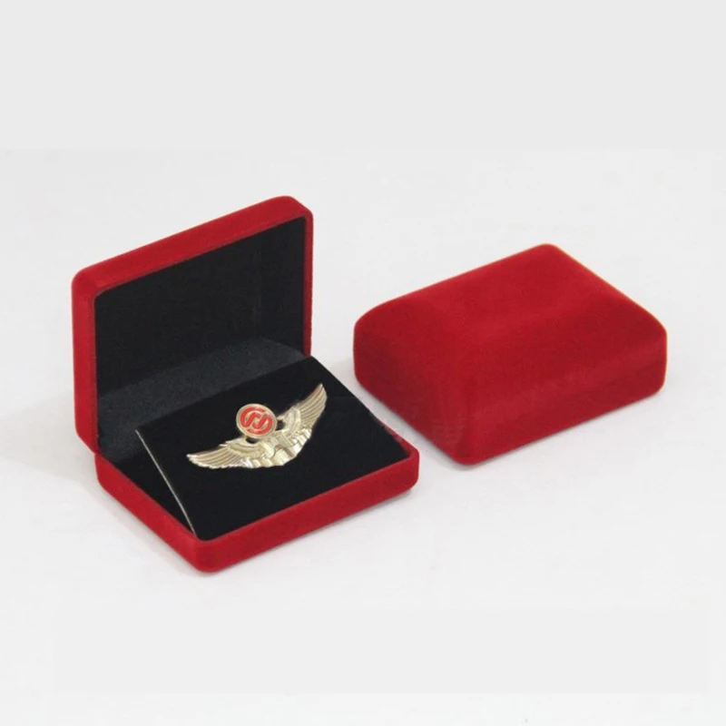Fine Distintivo Medaglia Scato - Token Tray Organizer recensione e prezzo