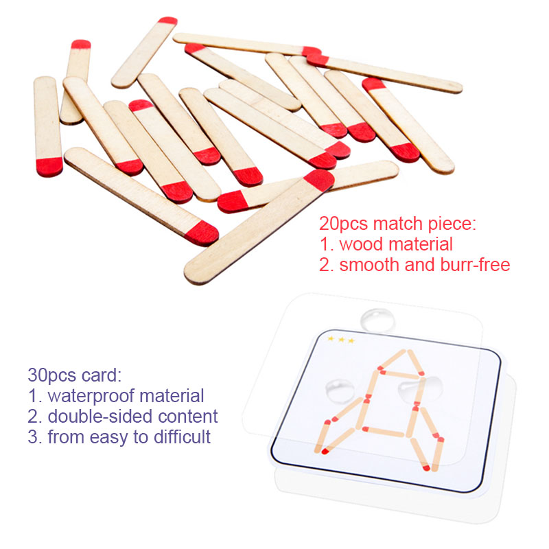 Montessori Partite Puzzle Gioc - Board Game Nature recensione e prezzo