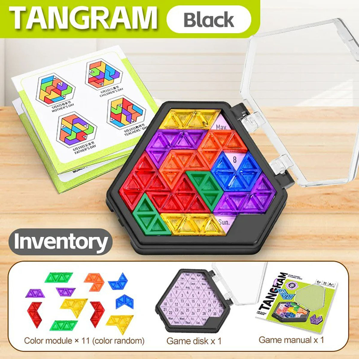Divertente Gioco di Logica con - Board Game Nature recensione e prezzo