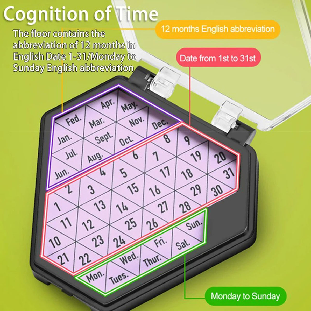 Divertente Gioco di Logica con - Board Game Nature recensione e prezzo