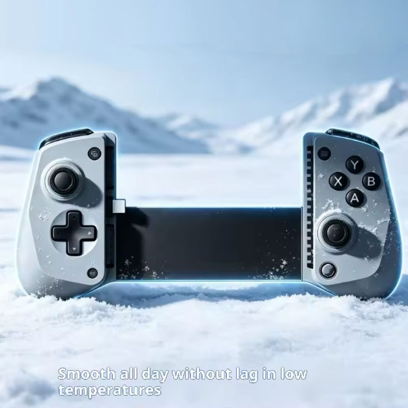 Controller di Gioco Mobile Est - Board Game Android recensione e prezzo