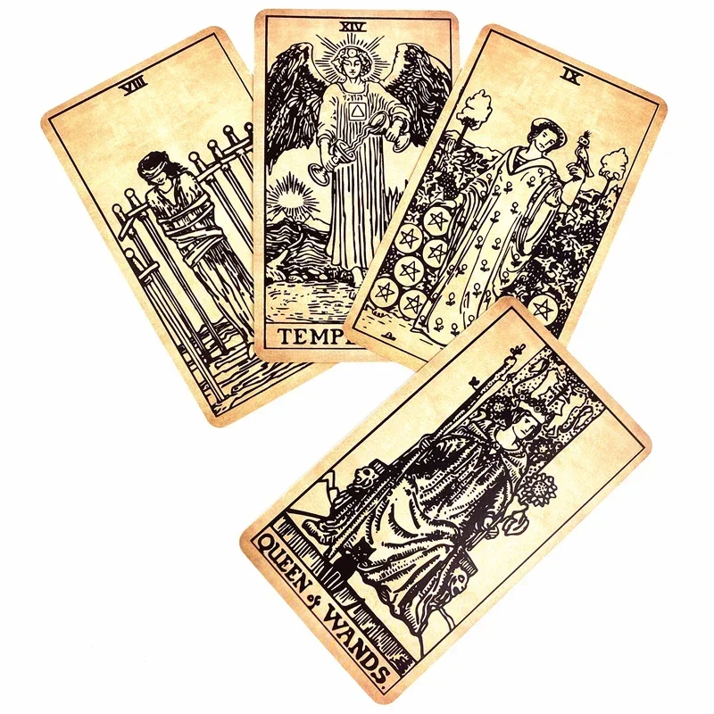 Carte da gioco della collezion - Board Game Life recensione e prezzo