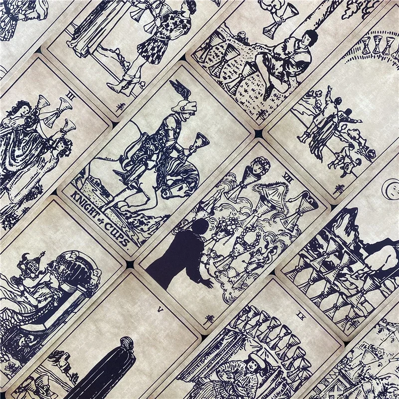 Carte da gioco della collezion - Board Game Life recensione e prezzo