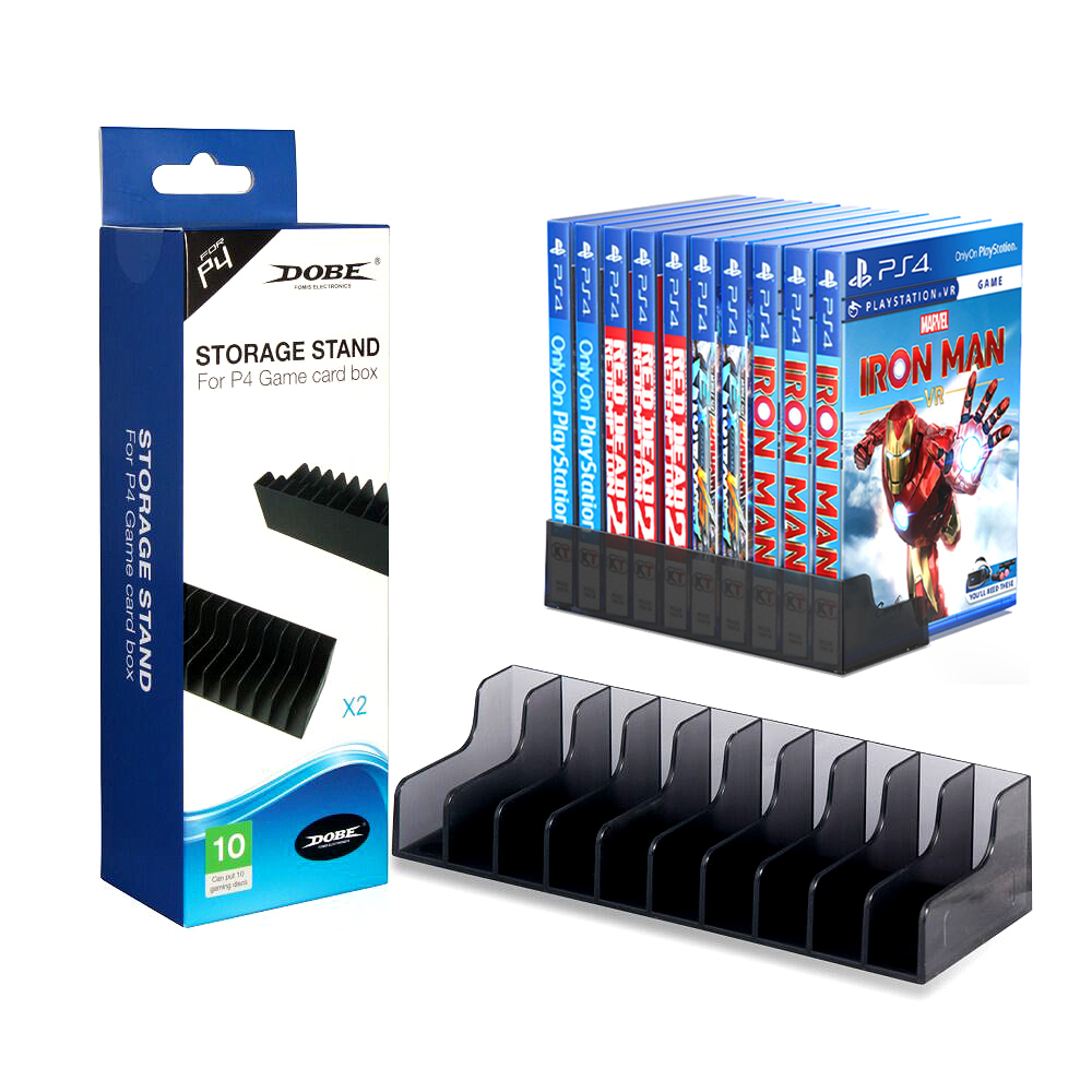 2 pezzi per PS5 PS4/Slim/Pro10 - Board Game For 5 Players recensione e prezzo