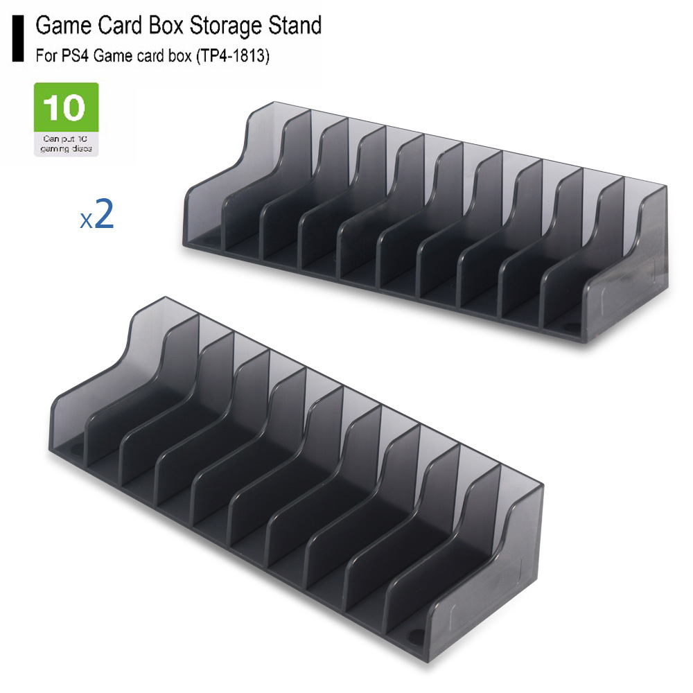 2 pezzi per PS5 PS4/Slim/Pro10 - Board Game For 5 Players recensione e prezzo