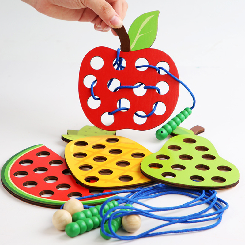 1Set Divertimento Per Bambini  - Board Game Nature recensione e prezzo