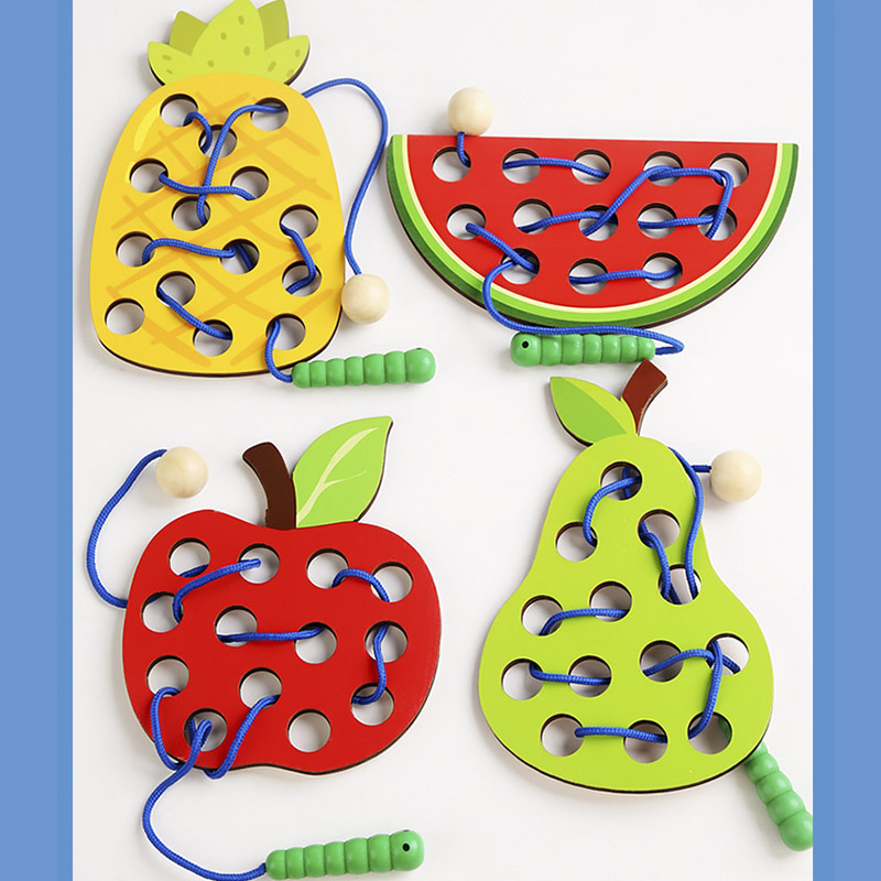 1Set Divertimento Per Bambini  - Board Game Nature recensione e prezzo