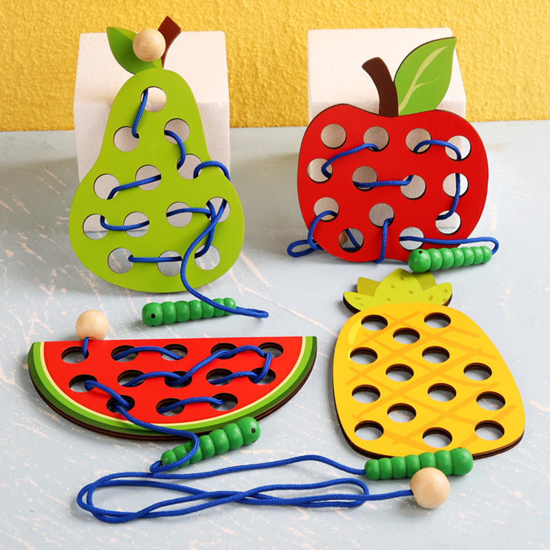 1Set Divertimento Per Bambini  - Board Game Nature recensione e prezzo