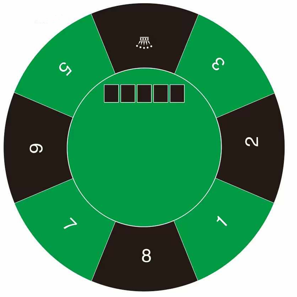 Tappetino Professionale per Ta - Board Game Mahjong recensione e prezzo