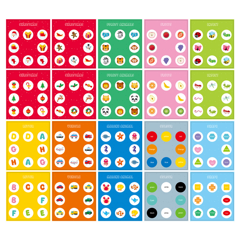 Giocattolo di scacchi in legno - Board Game Life recensione e prezzo