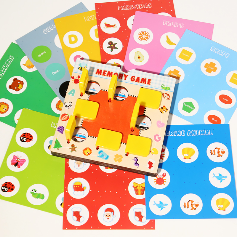 Giocattolo di scacchi in legno - Board Game Life recensione e prezzo