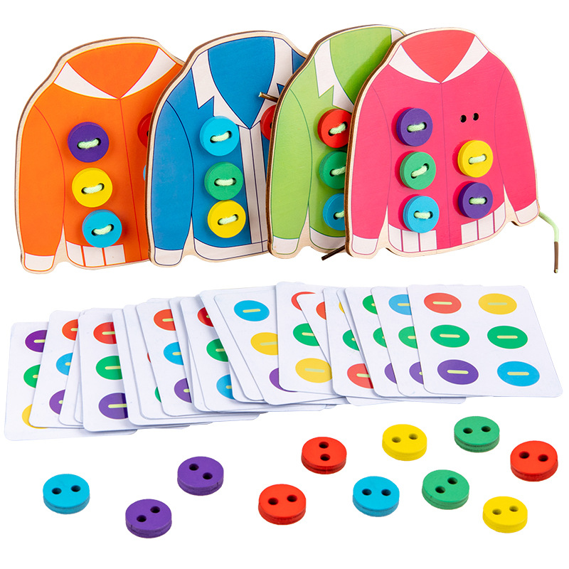 1set divertimento per bambini  - Board Game Life recensione e prezzo