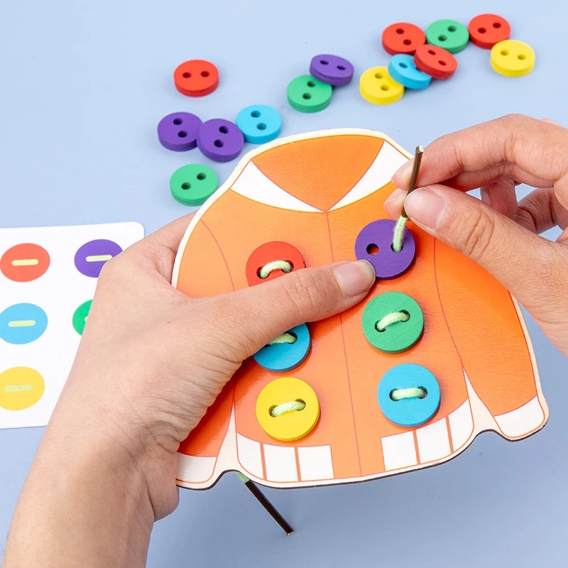 1set divertimento per bambini  - Board Game Life recensione e prezzo
