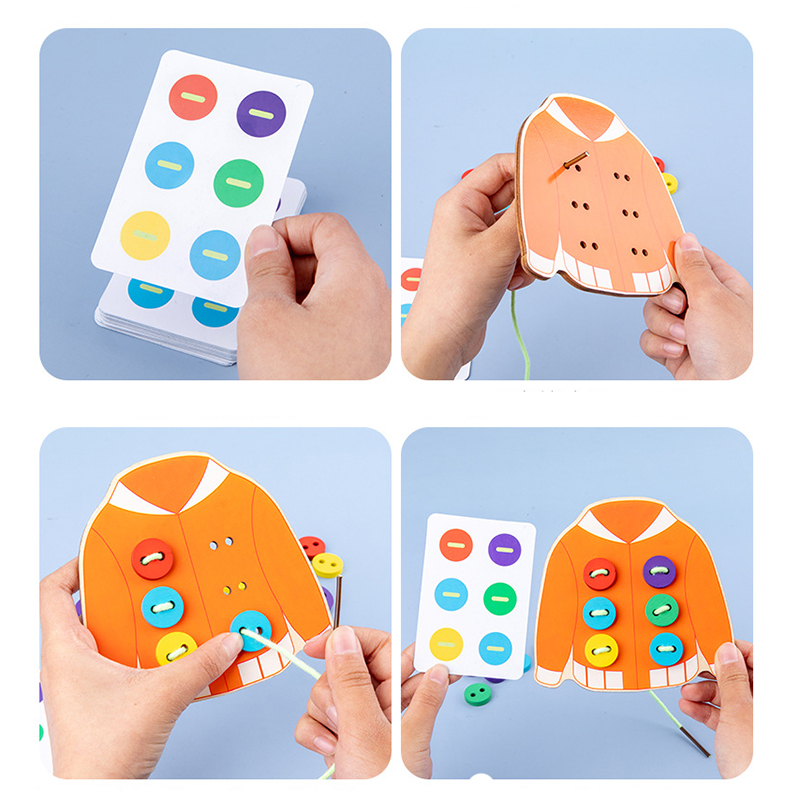1set divertimento per bambini  - Board Game Life recensione e prezzo