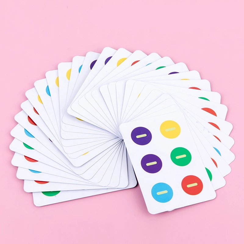 1set divertimento per bambini  - Board Game Life recensione e prezzo