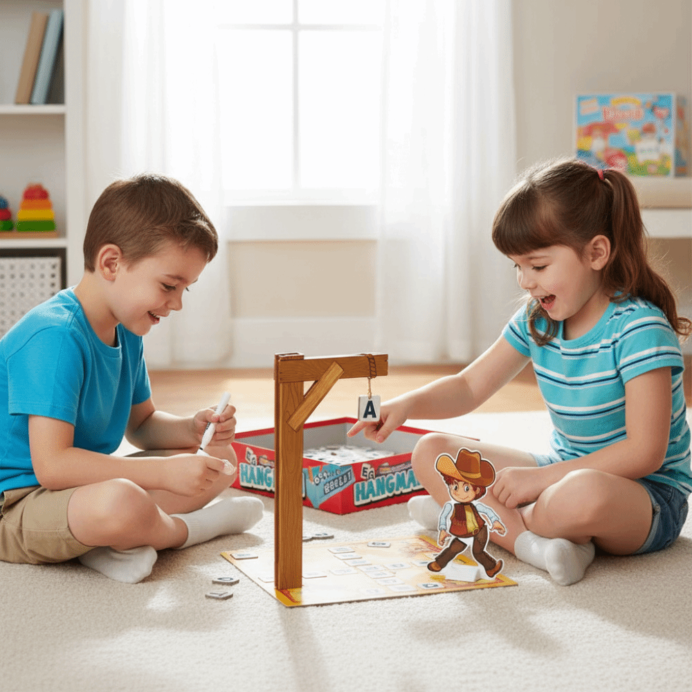 Gioco da Tavolo Magnetico Mult - Board Game For 5 Players recensione e prezzo