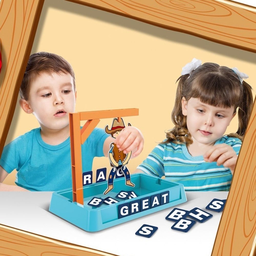Gioco da Tavolo Magnetico Mult - Board Game For 5 Players recensione e prezzo