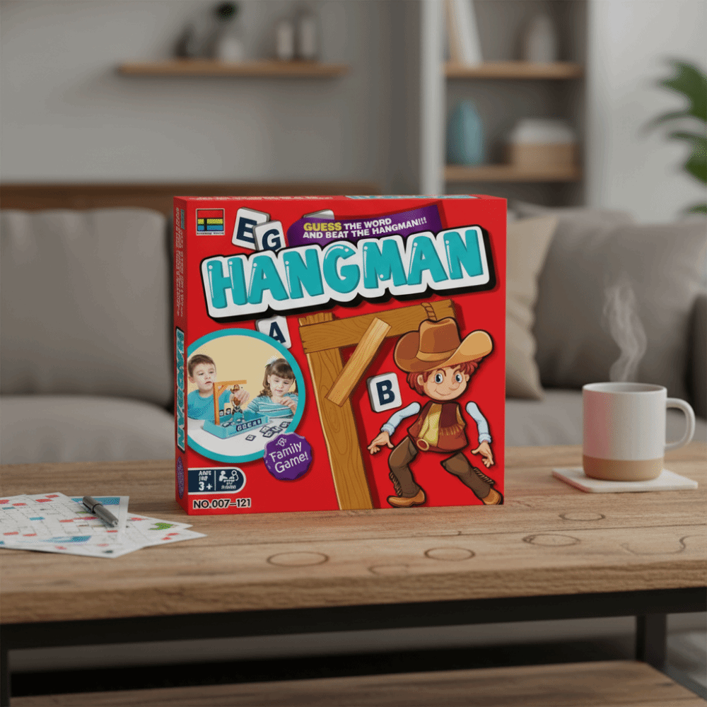 Gioco da Tavolo Magnetico Mult - Board Game For 5 Players recensione e prezzo